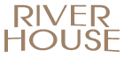 Riverhouse Locations & Catering