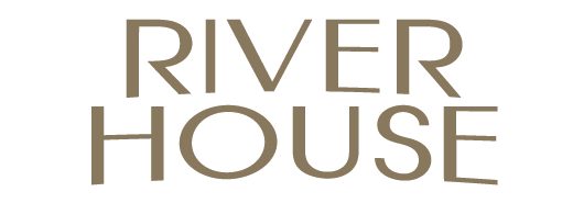 Riverhouse Locations