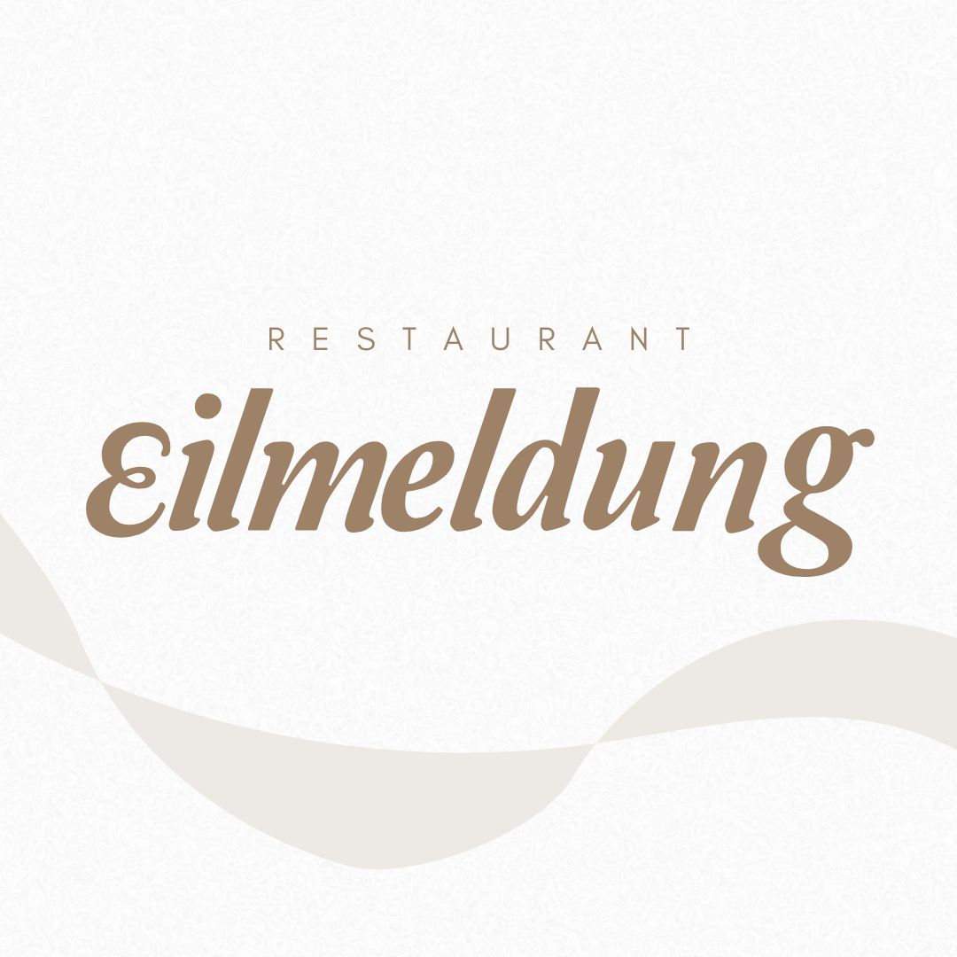 Eilmeldung